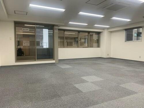 貸店舗（建物一部） 大阪府大阪市北区豊崎２丁目