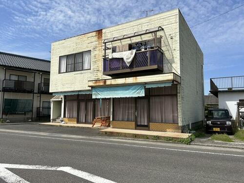 長崎県東彼杵郡波佐見町岳辺田郷