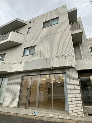 愛知県豊明市阿野町上畑田