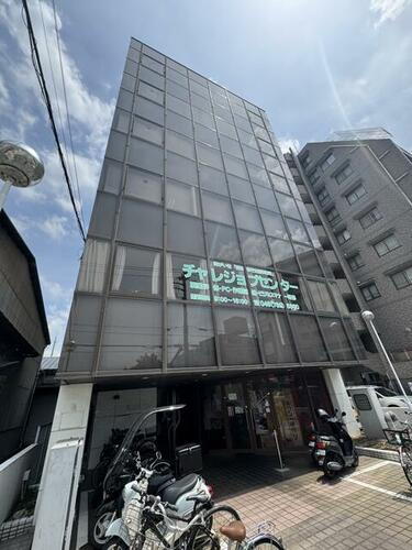 埼玉県桶川市若宮１丁目