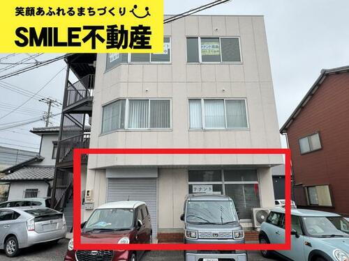 野澤ビル