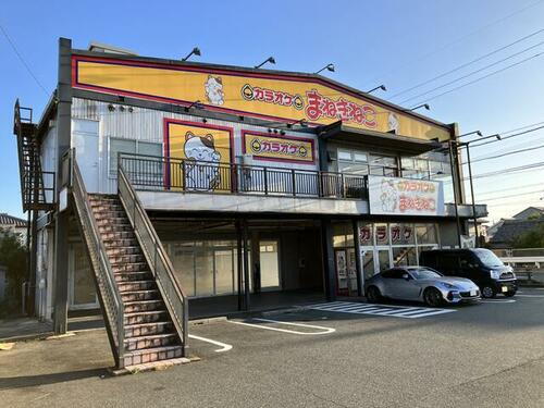 愛知県豊川市新栄町１丁目