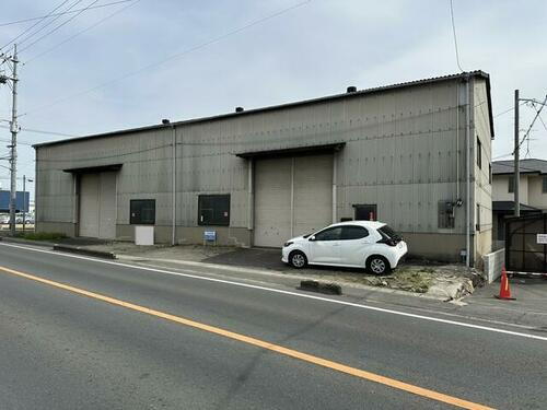岡山県岡山市北区久米