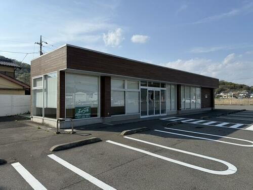 太田東金井貸店舗