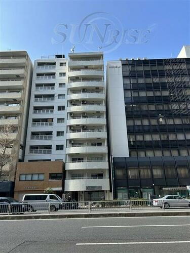 貸事務所 東京都港区芝大門２丁目