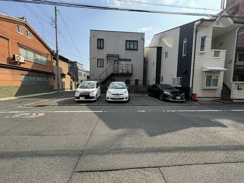 貸地 京都府京都市下京区西新屋敷上之町