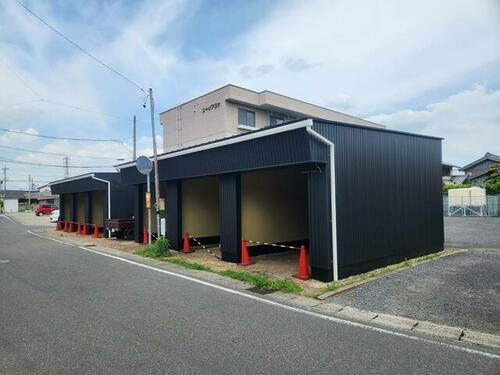 岐阜県羽島市正木町曲利