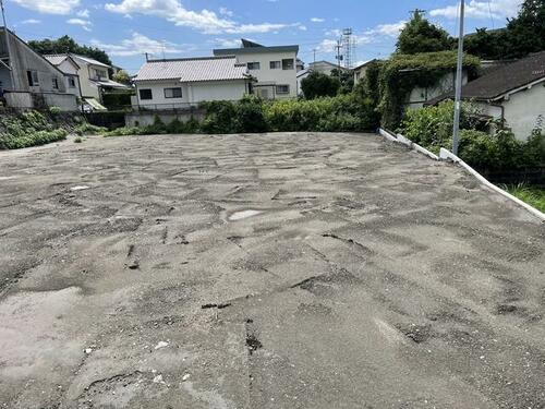 大分県速見郡日出町－