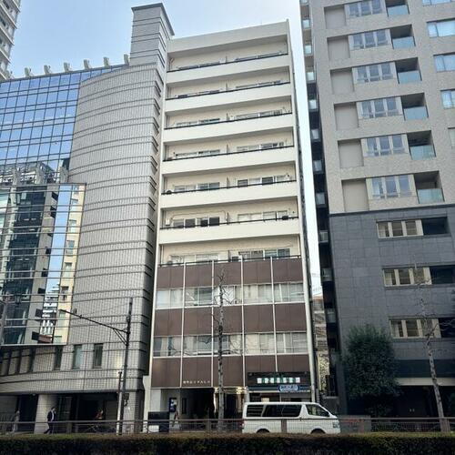 麹町ロイヤルビル