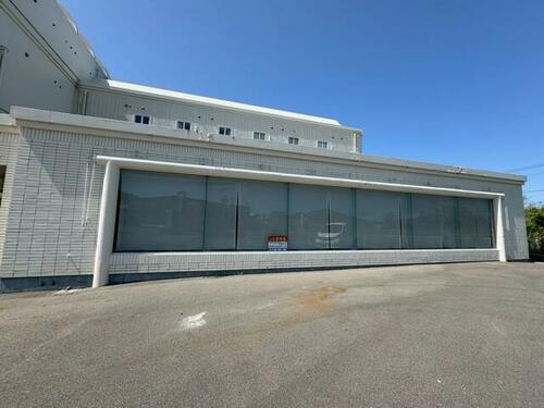 貸店舗・事務所 香川県さぬき市津田町鶴羽