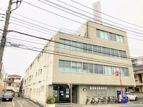 ＲＳビル