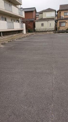 愛知県あま市七宝町桂薮之内