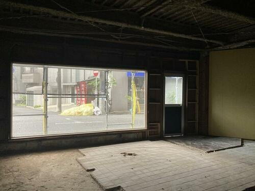 Ｌｊ　Ｂｉｌｌｓ