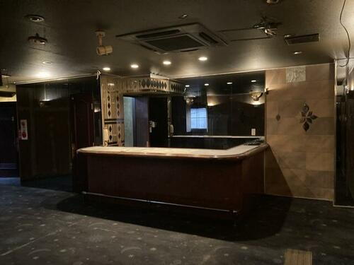 Ｌｊ　Ｂｉｌｌｓ