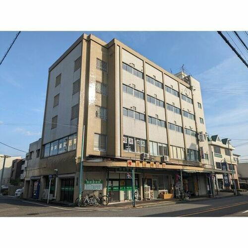 愛知県名古屋市北区柳原４丁目