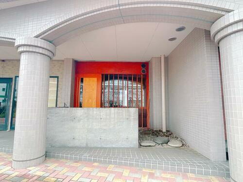 群馬県前橋市千代田町３丁目