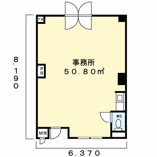 新潟県新潟市南区鷲ノ木新田