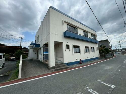 貸寮 佐賀県鳥栖市田代外町