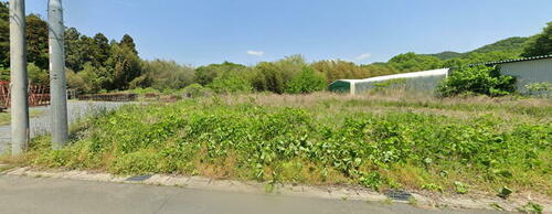 栃木県佐野市山形町
