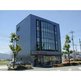 ＳＴＫビル