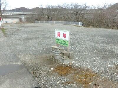 岩手県岩手郡岩手町大字五日市第１１地割