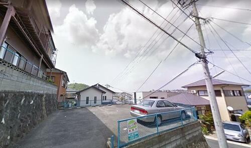 長崎県長崎市葉山２丁目