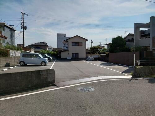 大分県大分市新川町２丁目