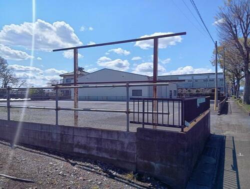 埼玉県所沢市大字亀ケ谷