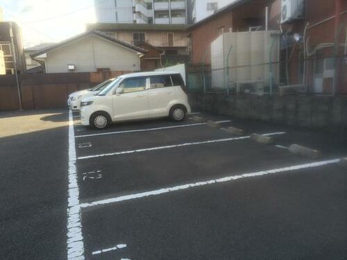 Ｕパーキング