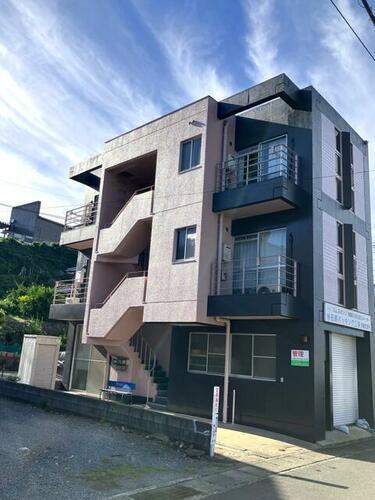 長崎県西彼杵郡長与町嬉里郷