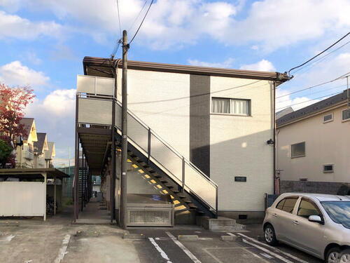 貸駐車場 東京都武蔵野市吉祥寺東町４丁目
