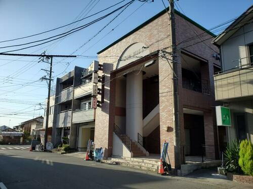 静岡県掛川市紺屋町