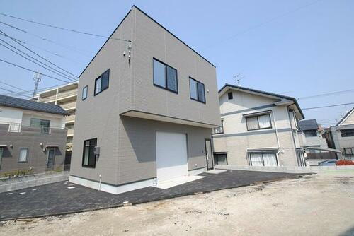 広島県広島市安佐南区山本４丁目