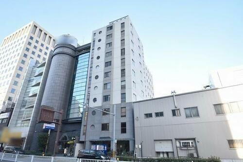 貸事務所 愛知県名古屋市中村区名駅２丁目