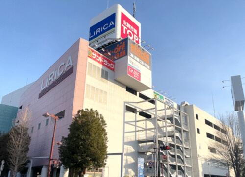 群馬県前橋市国領町２丁目