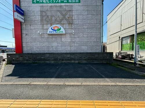 佐賀県佐賀市本庄町大字袋