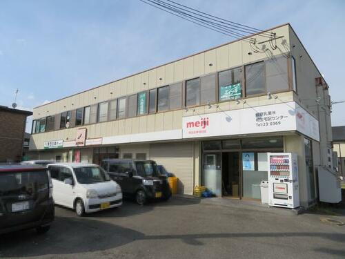 ＮＥＴ’Ｓ　ＡＩＯＩ