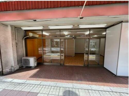 埼玉県草加市栄町３丁目