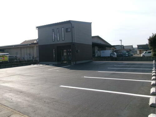 宮崎県都城市都北町