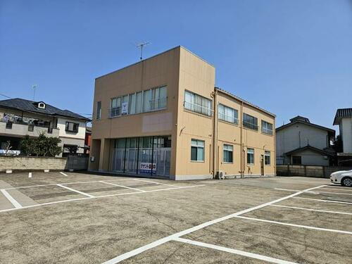 茨城県猿島郡境町－