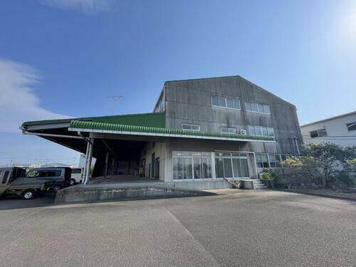 川内町平石若宮テナント