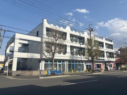 レイ北山