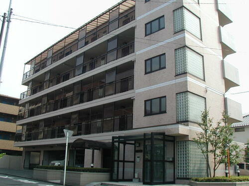 神奈川県相模原市南区上鶴間本町１丁目