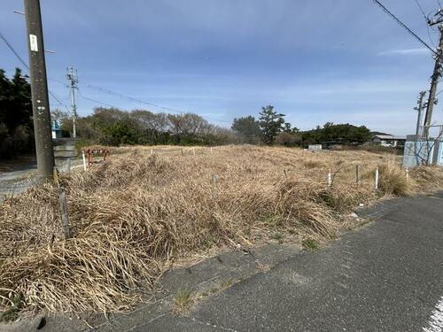 静岡県牧之原市相良