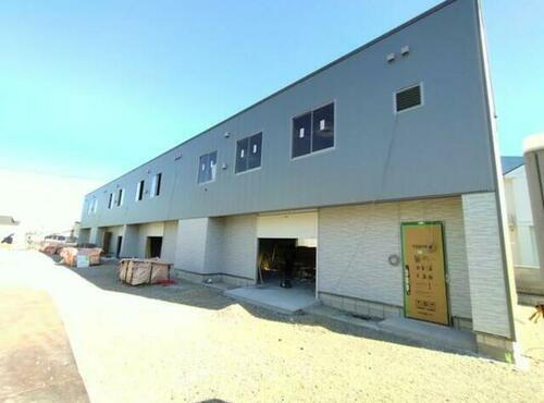 山口県下関市清末千房２丁目