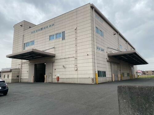埼玉県入間市宮寺