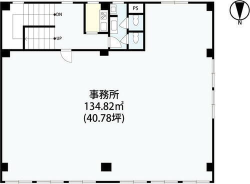 福岡県柳川市京町