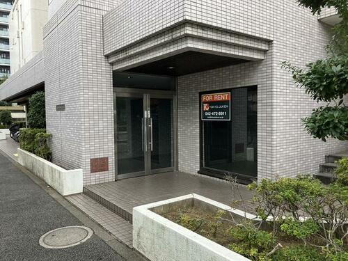 貸店舗（建物一部） 東京都練馬区三原台３丁目