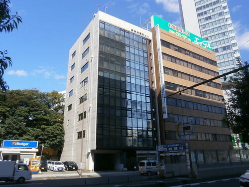 貸事務所 静岡県静岡市葵区紺屋町