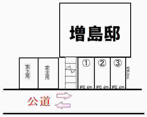東京都大田区南馬込１丁目